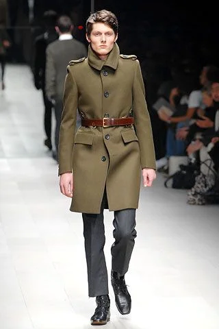 Look 26